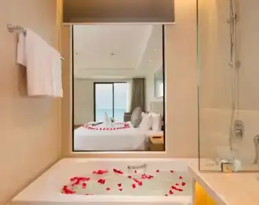 Nagar Nha Trang - 133