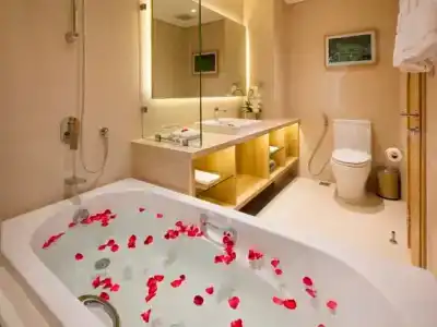 Nagar Nha Trang - 105