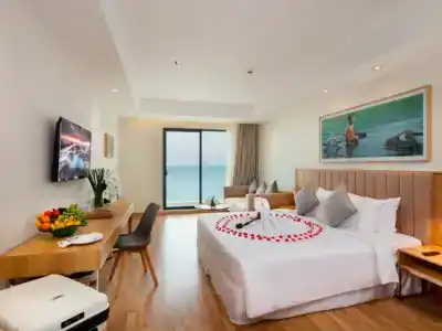 Nagar Nha Trang - 130