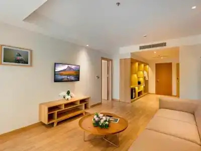 Nagar Nha Trang - 121