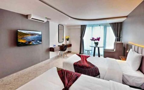 Anrizon Nha Trang - 160