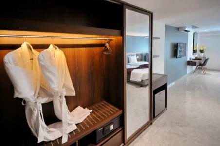 Anrizon Nha Trang - 159