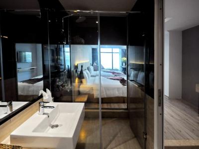 Anrizon Nha Trang - 247