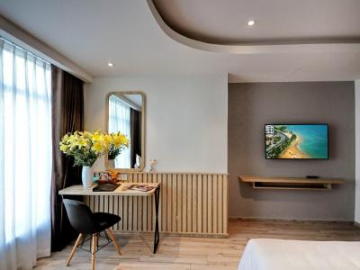 Anrizon Nha Trang - 232