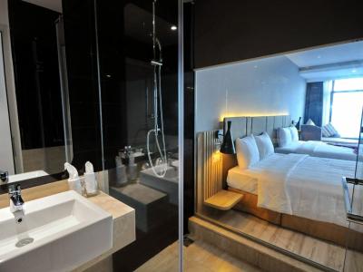 Anrizon Nha Trang - 245