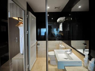 Anrizon Nha Trang - 224