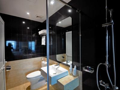 Anrizon Nha Trang - 230