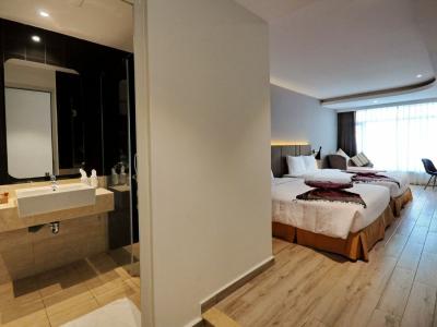 Anrizon Nha Trang - 246