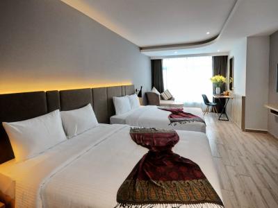 Anrizon Nha Trang - 243