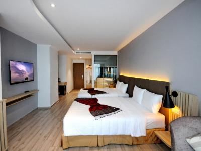 Anrizon Nha Trang - 249