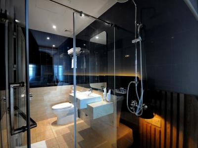 Anrizon Nha Trang - 227