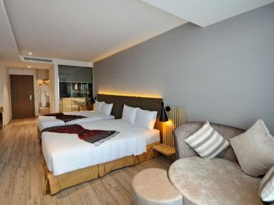 Anrizon Nha Trang - 241