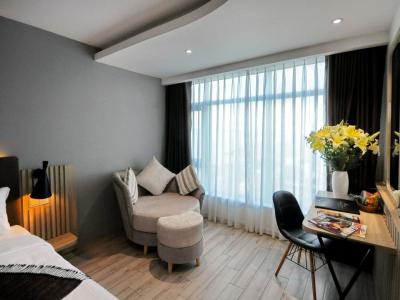 Anrizon Nha Trang - 242