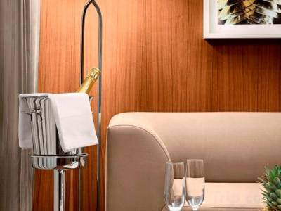 The Gs Istanbul - 61