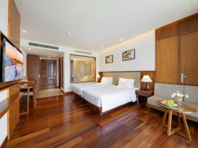 Green Beach Nha Trang - 103