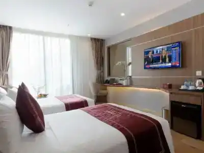 Lemore Nha Trang - 79