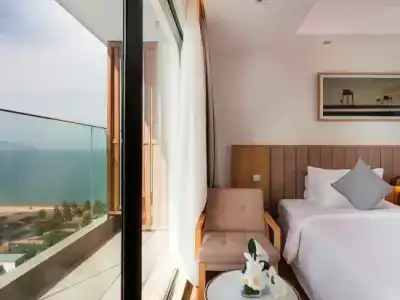 Nagar Nha Trang - 154