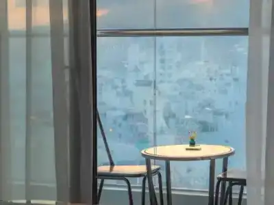 Lemore Nha Trang - 88