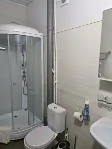 Джубга - 34