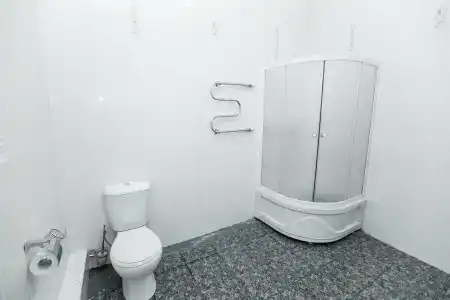Джубга - 83