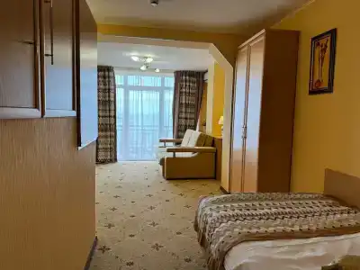 Мечта 2 - 54