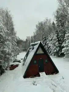 А-пушка - 50