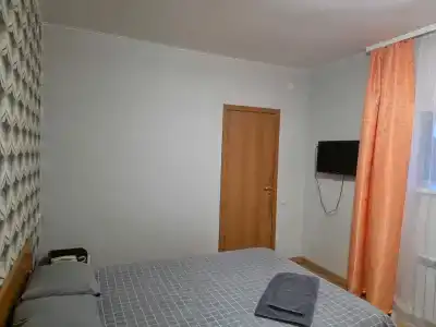 Караидель - 72