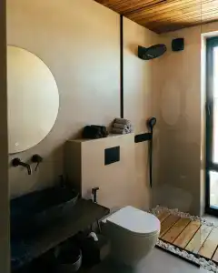 Novoehouse - 60