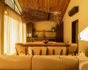 Novoehouse - 61