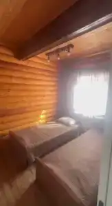 Трофей - 69