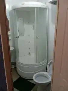 Роща - 18