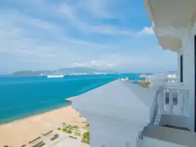 Imperial Nha Trang - 156