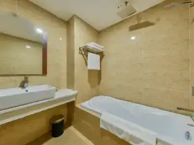 Imperial Nha Trang - 157