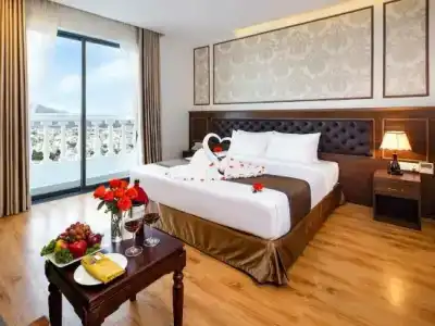 Imperial Nha Trang - 82