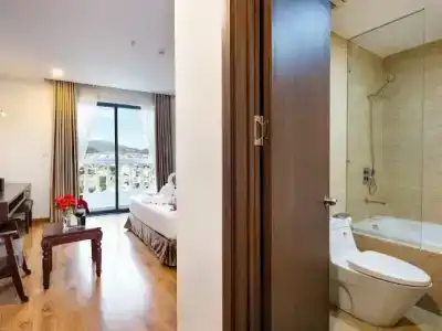 Imperial Nha Trang - 90