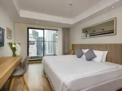 Nagar Nha Trang - 67