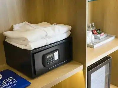 Nagar Nha Trang - 76