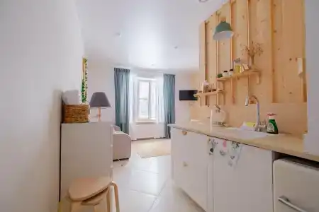 ЛисичкинHouse - 62