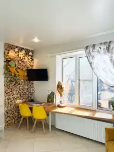 ЛисичкинHouse - 93