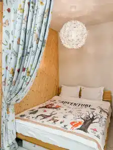 ЛисичкинHouse - 53