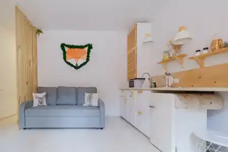 ЛисичкинHouse - 88