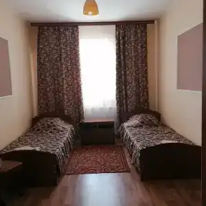 у Петровича - 26