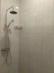 Усадьба - 61