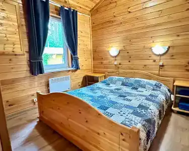 Северный Склон - 58