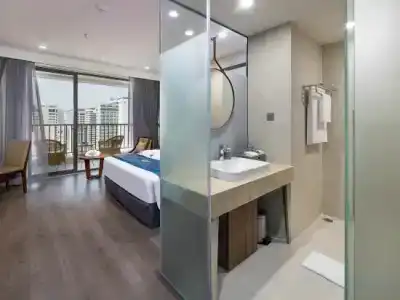 Gonsala Nha Trang - 109