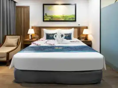 Gonsala Nha Trang - 105