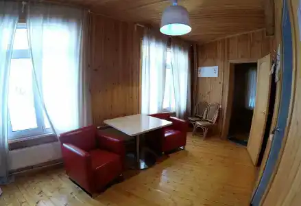 Тихий омут - 99