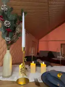 Лаванда - 82
