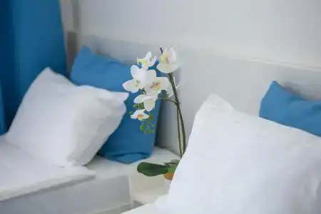 Азовленд - 38