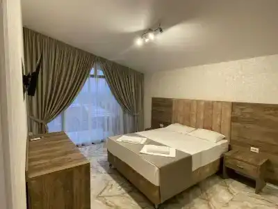 Grand Paradise - 114